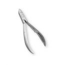 Cuticle Nipper